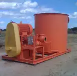 الجرافة للبيع