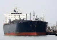 سفينة لنقل الغاز الطبيعي المسال (LNG) للبيع
