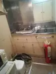 زورق دورية للبيع