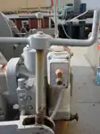 سفينة سحب للبيع