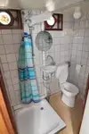 بارجة للبيع