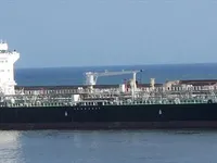 ناقلة نفط / مواد كيميائية للبيع