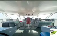 سفينة ركاب للبيع