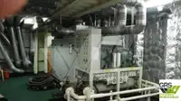 قوارب العمل للبيع