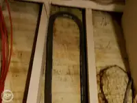 سفينة عبّارة للبيع