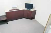 سفينة مبردة للبيع