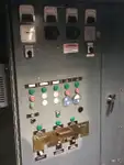 دعم الغوص للبيع