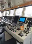General Cargo/Multi-purpose للبيع