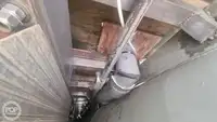 سفينة سياحية للبيع