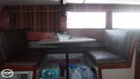 دعم الغوص للبيع