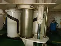 سفينة سحب للبيع