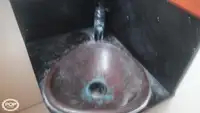 دعم الغوص للبيع