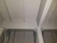 بارجة للبيع