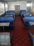سفينة RoPax للبيع