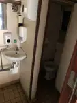 سفينة سياحية للبيع