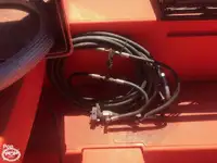 قارب نجاة للبيع