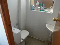 سفينة ركاب للبيع