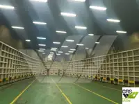 سفينة نقل بضائع بالمركبات (Ro-Ro) للبيع