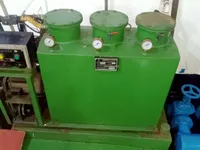 سفينة إنزال، ناقلة للبيع