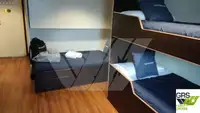 Ro-Ro ship للبيع
