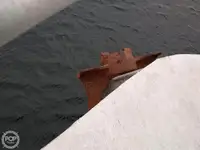 قاطعة للبيع