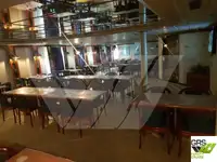 سفينة نقل بضائع بالمركبات (Ro-Ro) للبيع