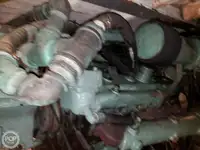 سفينة عبّارة للبيع