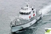 زوارق العمل للبيع
