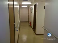 ناقلة نفط / مواد كيميائية للبيع