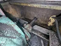 سفينة سياحية/عبّارة للبيع