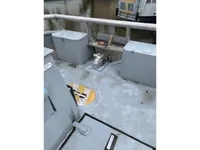 قوارب العمل للبيع