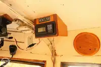 سفينة عبّارة للبيع