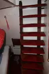 سفينة سياحية للبيع