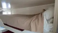 سفينة صيد بالجر للبيع