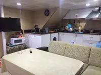 سفينة سياحية للبيع