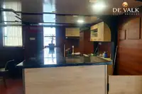سفينة عبّارة للبيع