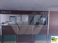 قوارب العمل للبيع