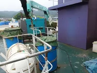 General Cargo/Multi-purpose للبيع