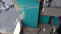 سفينة حاويات للبيع