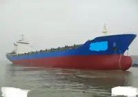 متعدد الأغراض للبيع