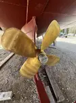 قارب نجاة للبيع