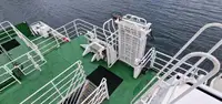 سفينة نقل بضائع بالمركبات (Ro-Ro) للبيع