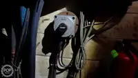 سفينة صيد بالجر للبيع