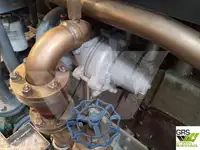 قوارب العمل للبيع
