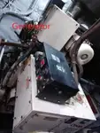 قارب طيار للبيع
