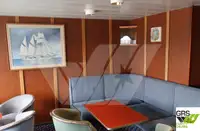 Ro-Ro ship للبيع