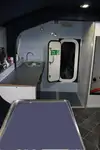 رصيف عائم للبيع