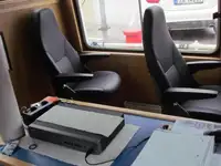 سفينة سحب للبيع