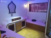 دعم الغوص للبيع