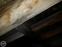 سفينة عبّارة للبيع